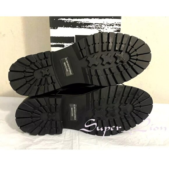 NEW DV by Dolce Vita Women's Crisp Lug Loafer - Picture 8 of 8